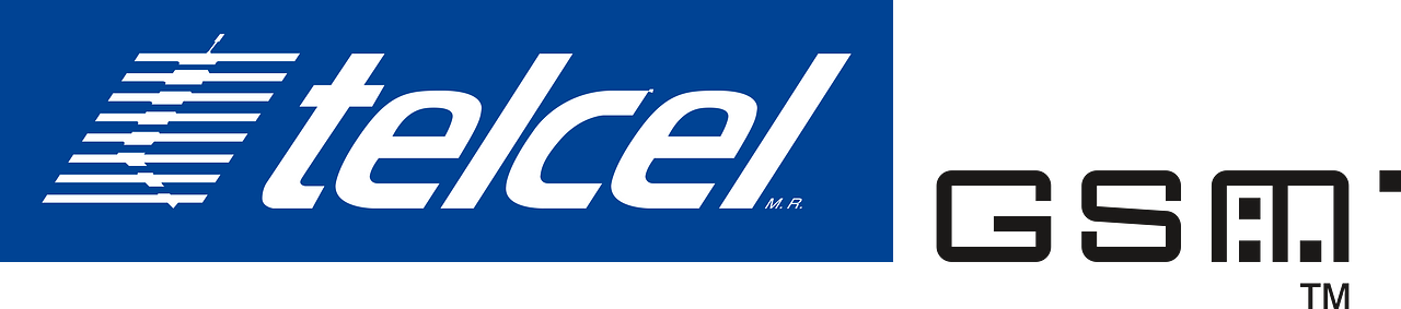 Telcel