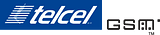 Telcel
