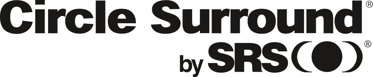 SRS Circle Surround