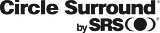 SRS Circle Surround