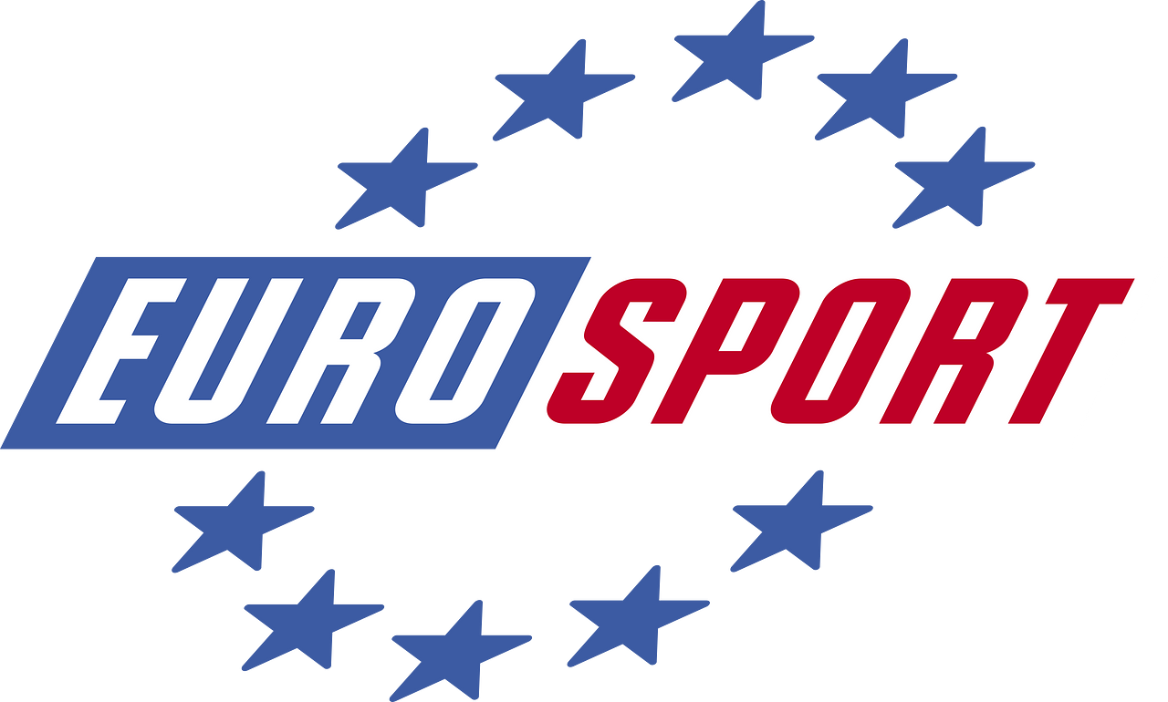 Eurosport