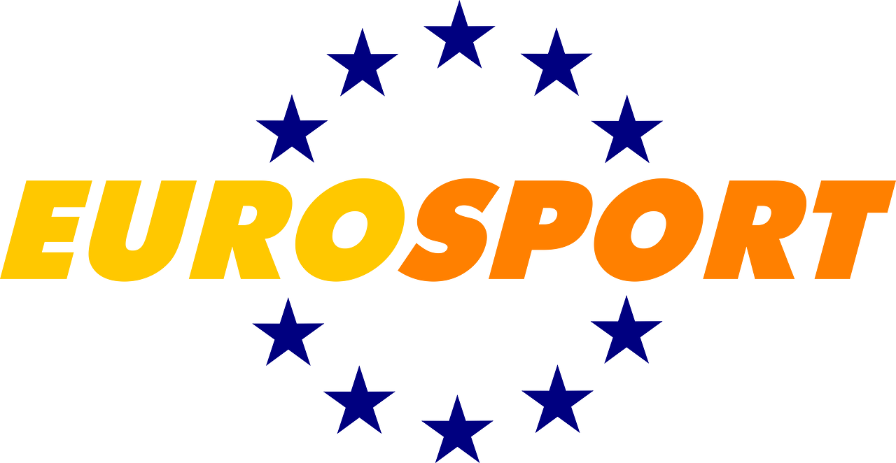 Eurosport