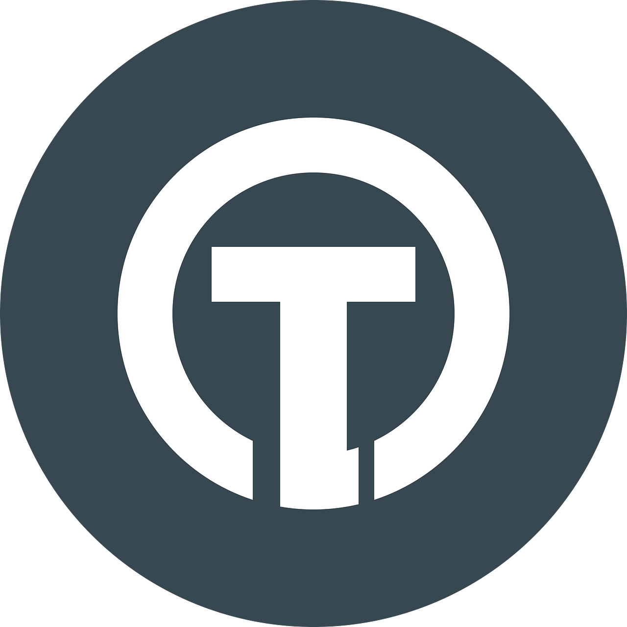 TrezarCoin