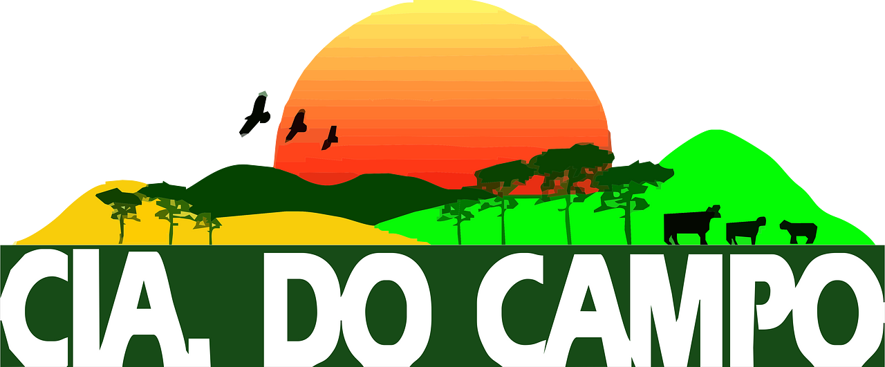 Cia do Campo