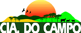 Cia do Campo