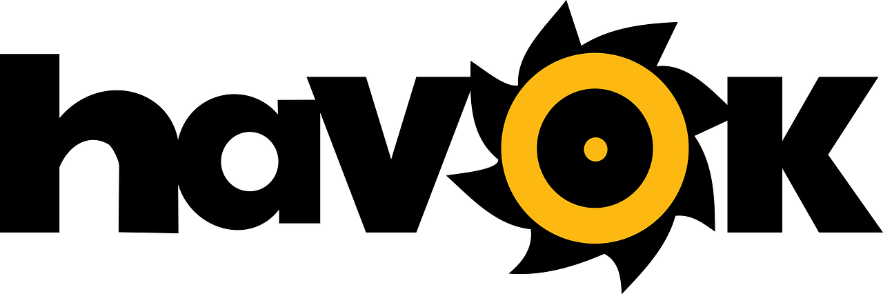 Havok