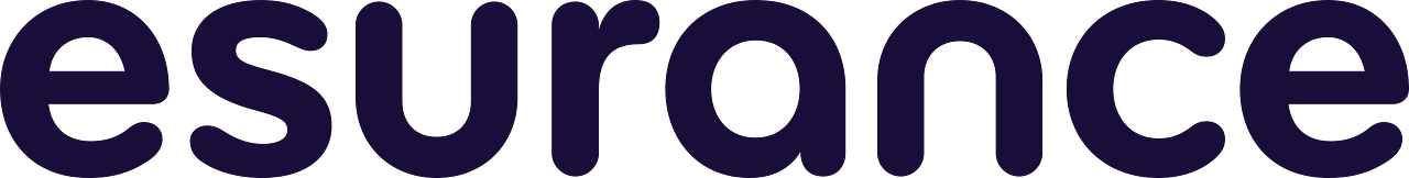 Esurance