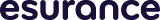 Esurance