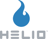 Helio