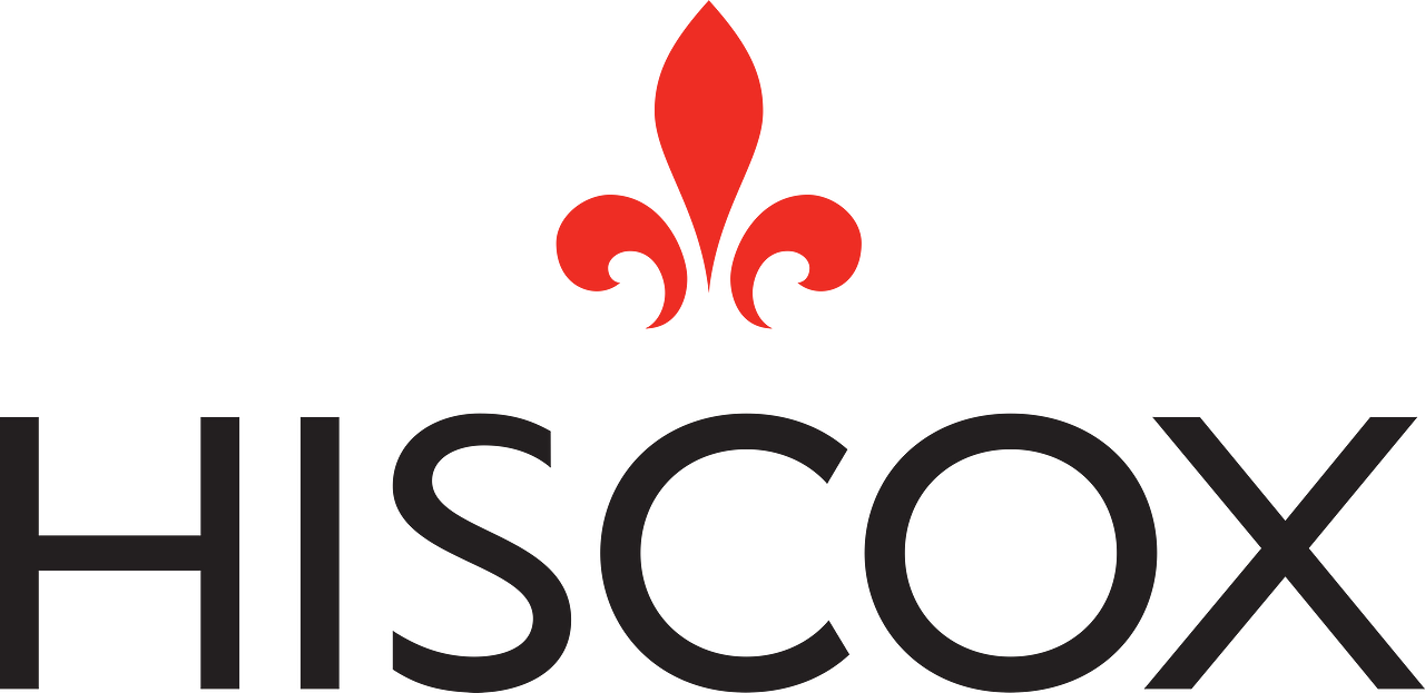 Hiscox