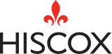 Hiscox