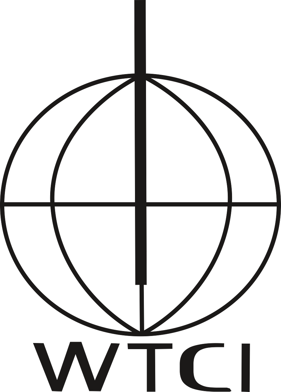 World to Christ International