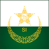 Sarikat Islam