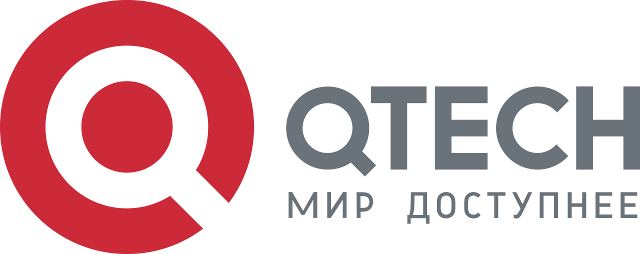 Qtech