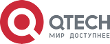 Qtech