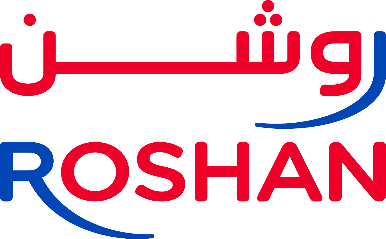 Roshan