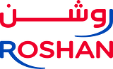 Roshan