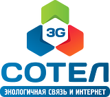Sotel