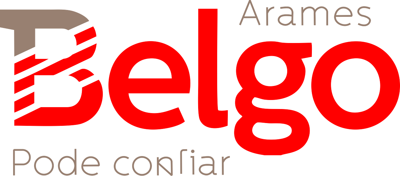 Arames Belgo