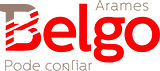 Arames Belgo