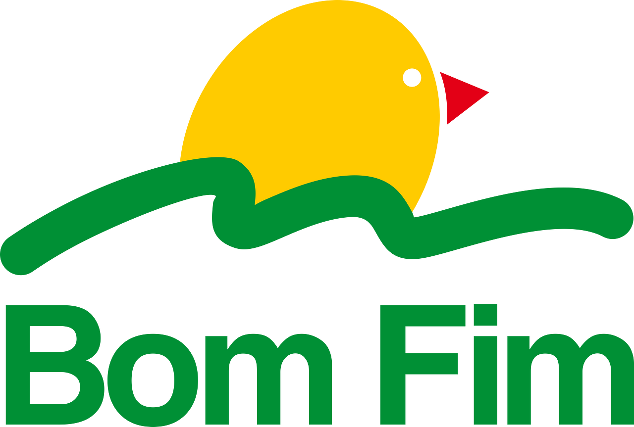 Bom Fim