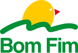 Bom Fim