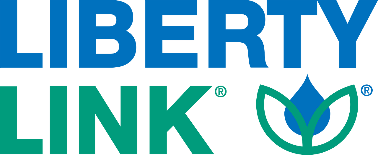 LibertyLink