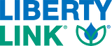 LibertyLink