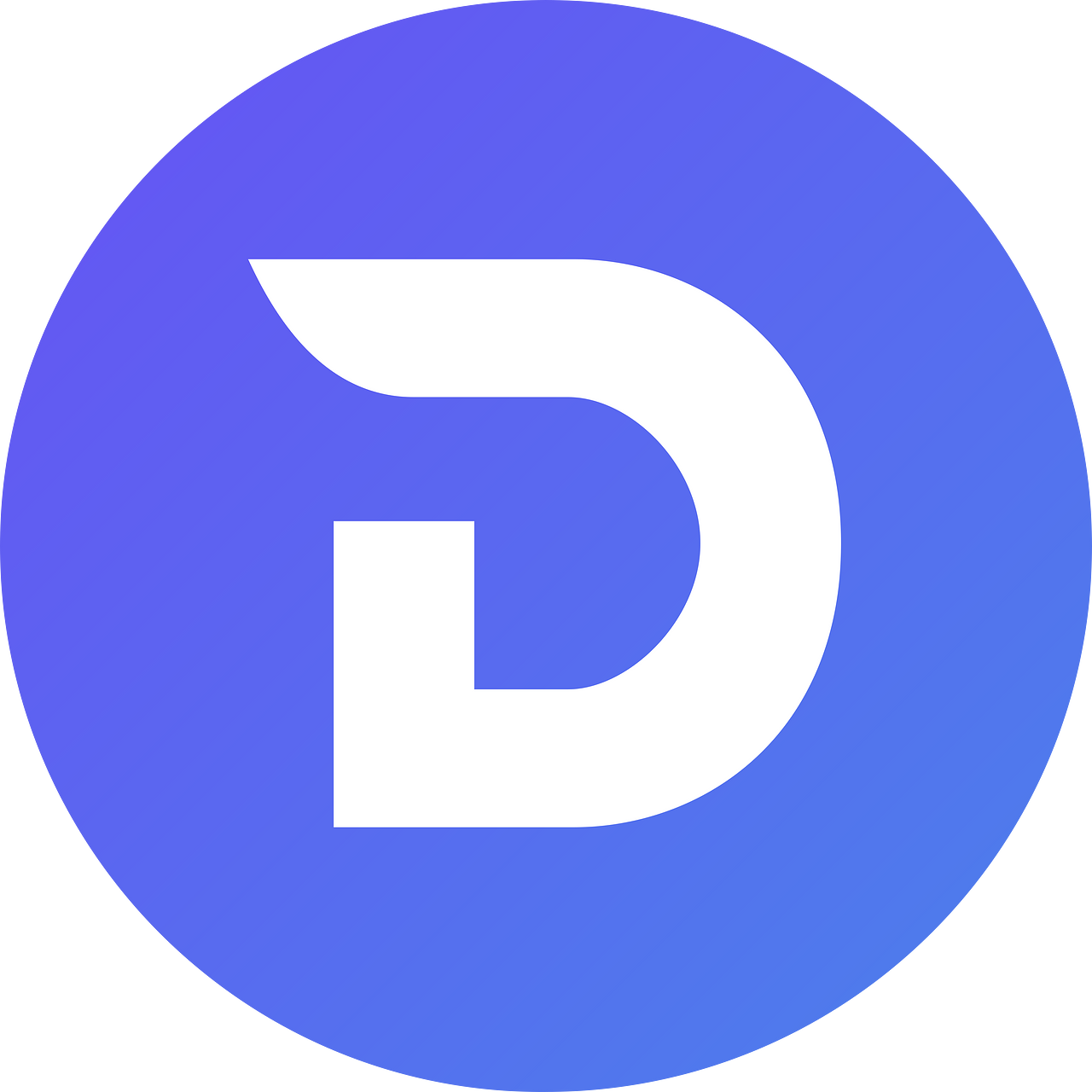 Divi (DIVI)