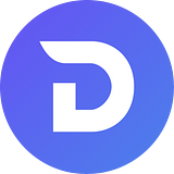 Divi (DIVI)