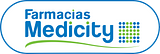 Farmacias Medicity