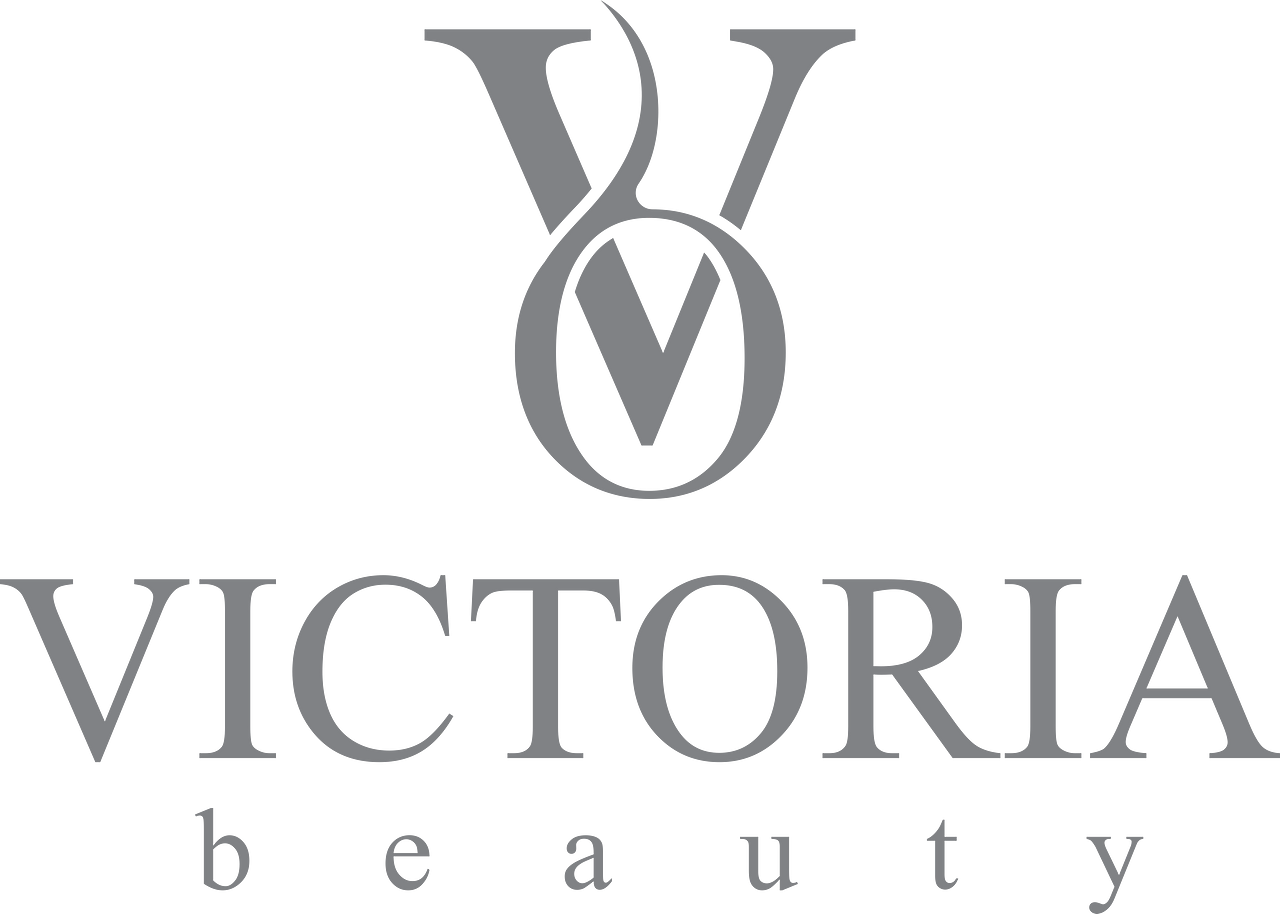 Victoria Beauty