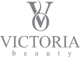 Victoria Beauty