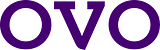 OVO