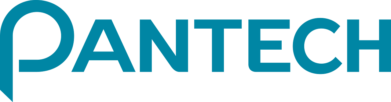 Pantech
