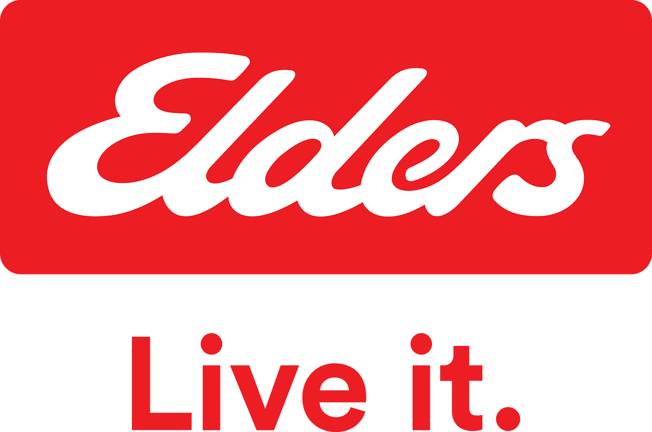 Elders