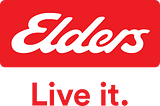 Elders