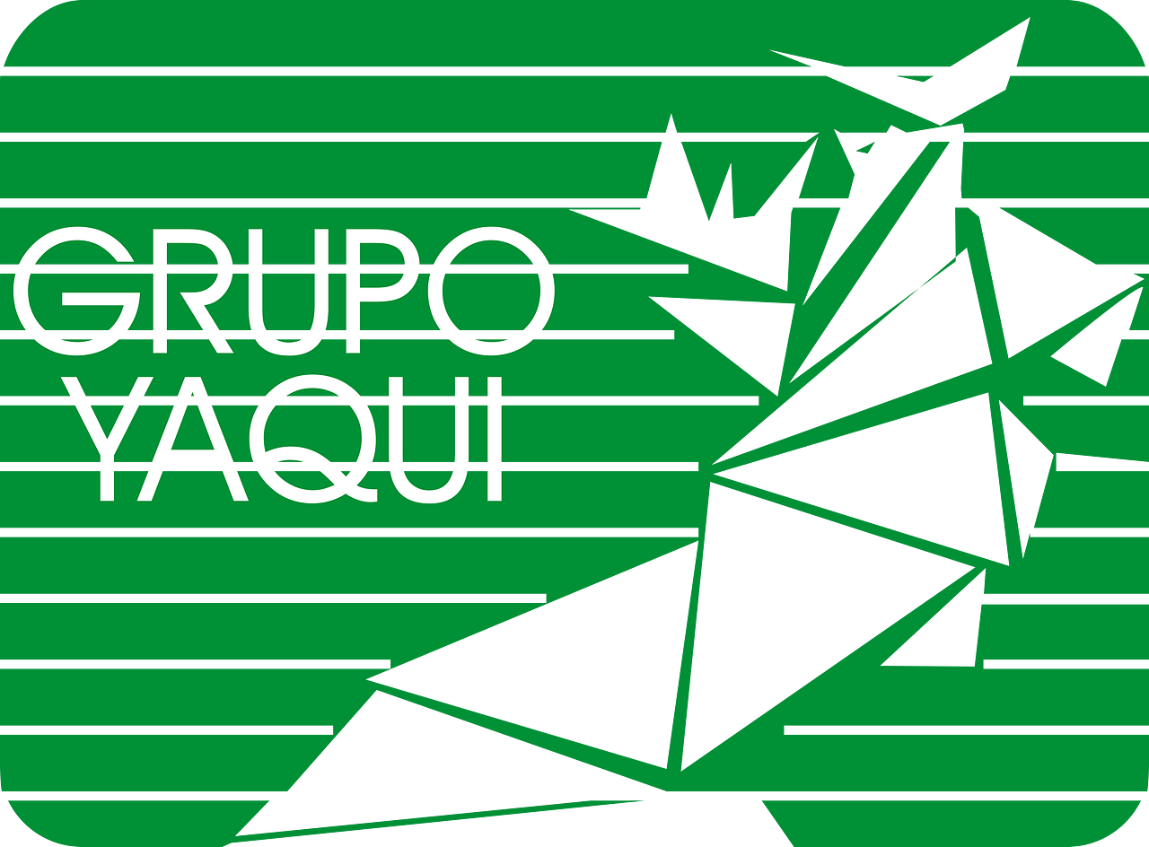 Grupo Yaqui