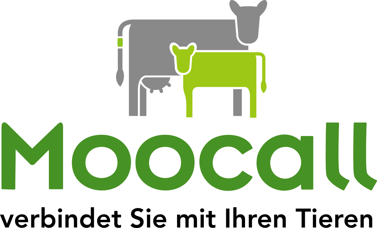 Moocall Ltd