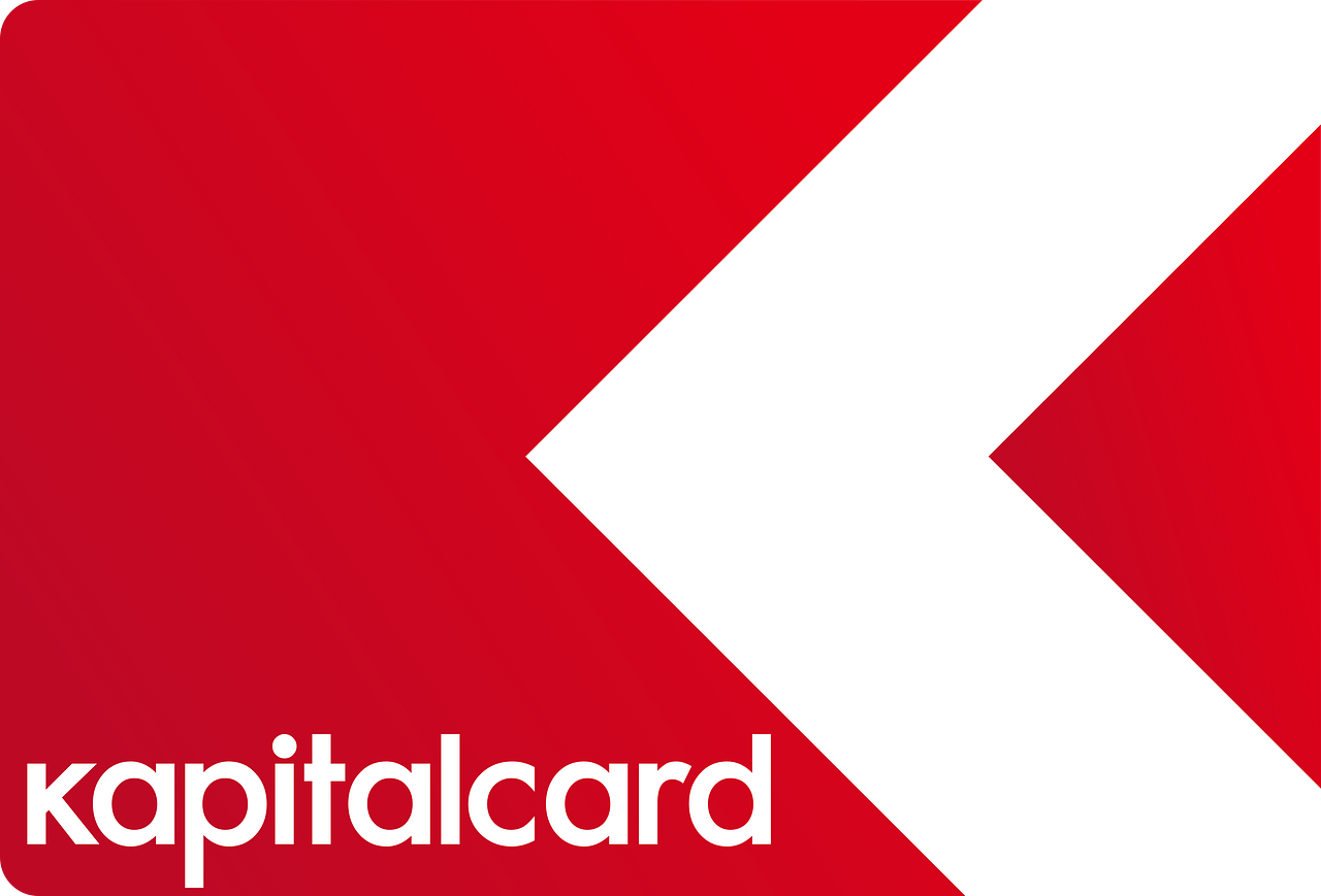 Kapitalcard