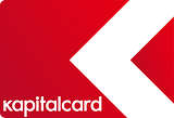Kapitalcard