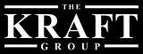 Kraft Group