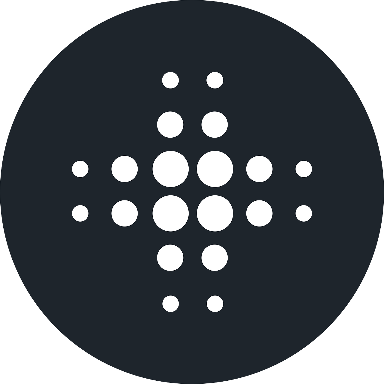 MediShares