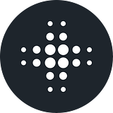 MediShares