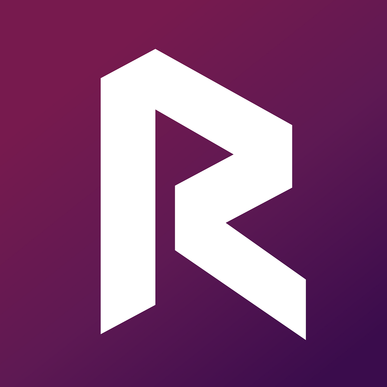 Revain