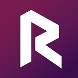 Revain