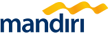 Mandiri