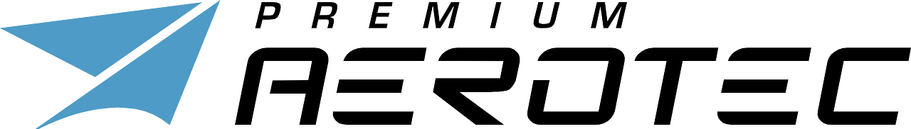 Premium AEROTEC