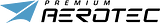 Premium AEROTEC