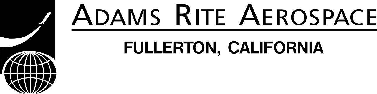 Adams Rite Aerospace